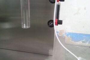 g070