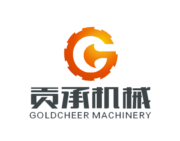 Juice processing machinery-Goldcheer